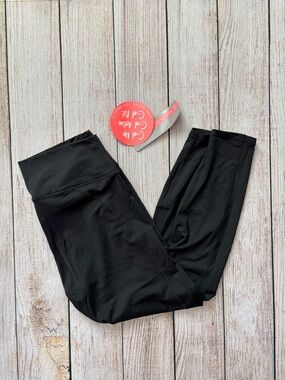 NWT Guru Active Leggings sz XL